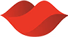 Flirtoo