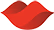Flirtoo